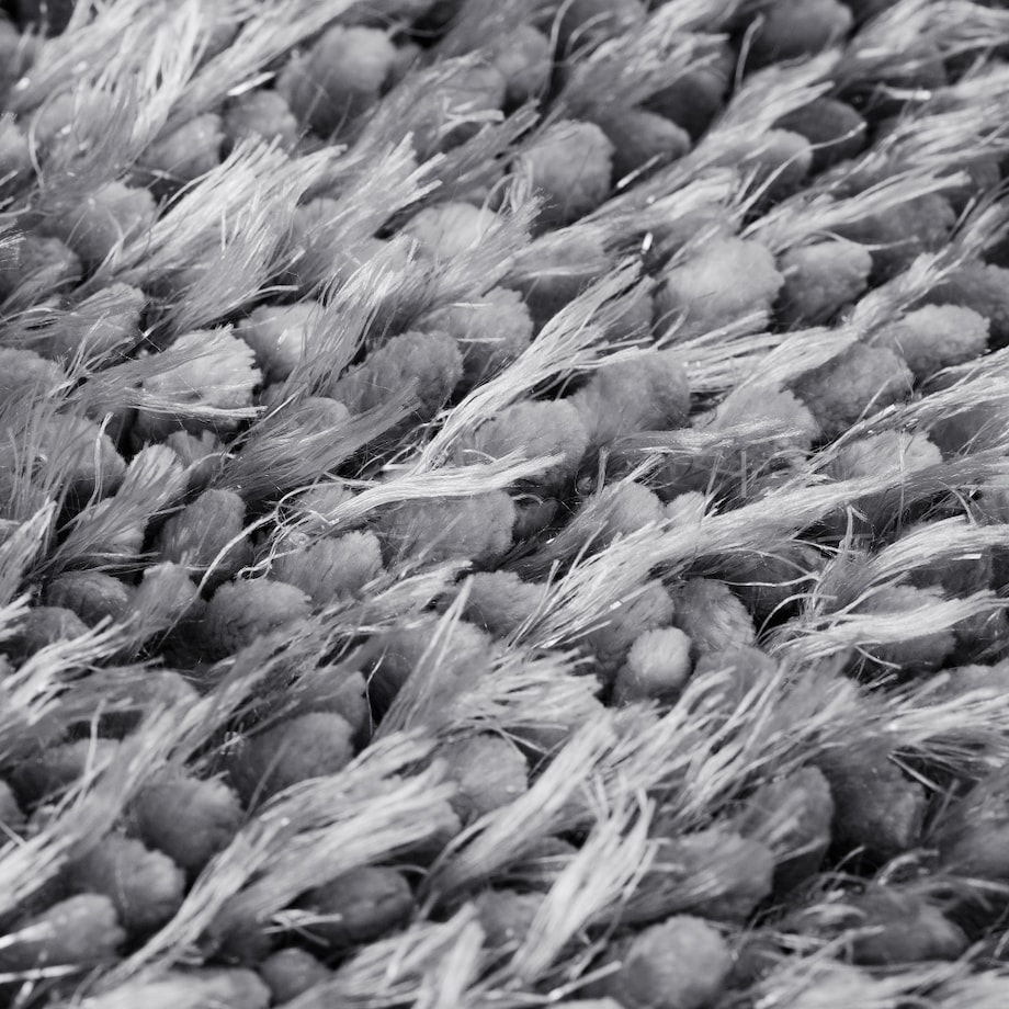 Dywanik Luperini 60x90