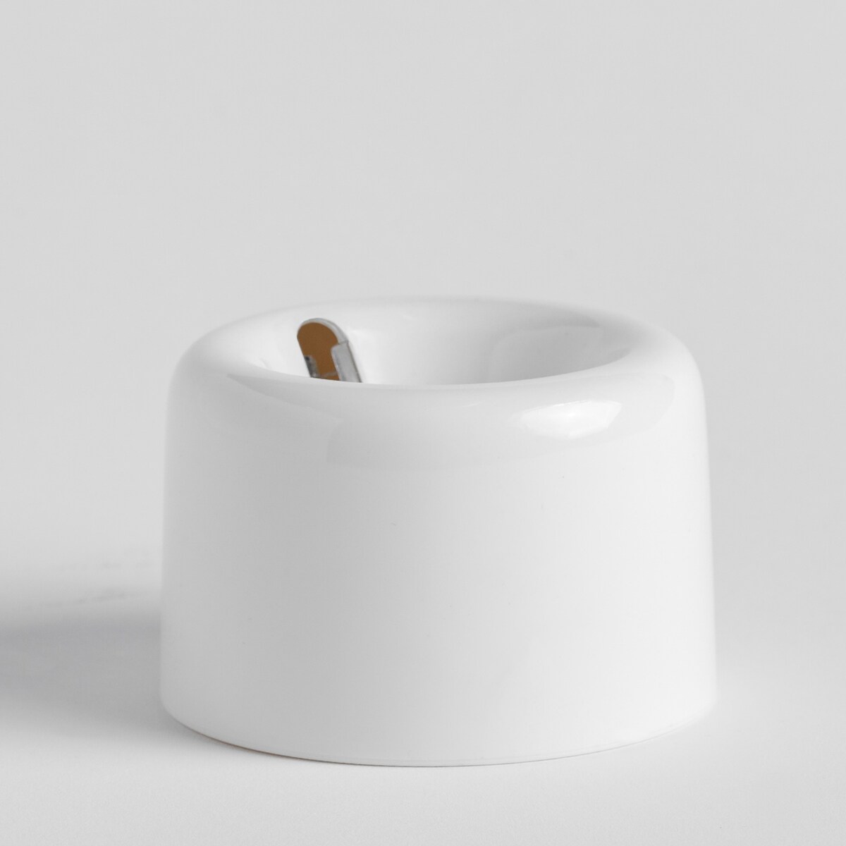 Temperówka Do Warzyw Tempero