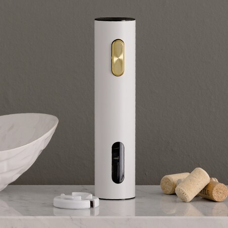 Korkociąg Elektryczny Greco