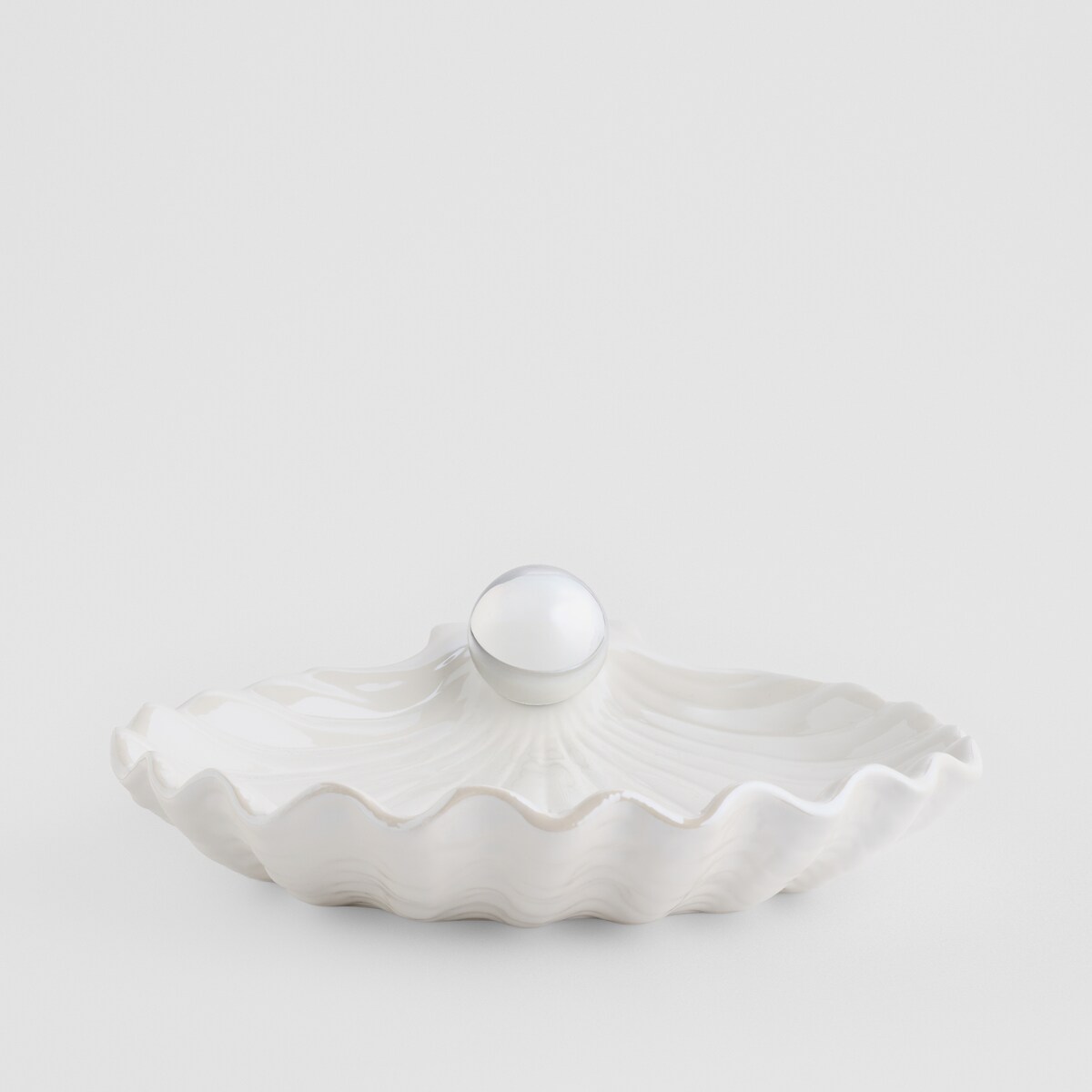 Patera Dekoracyjna Pearlinos