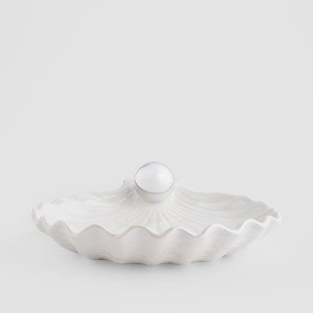 Patera Dekoracyjna Pearlinos