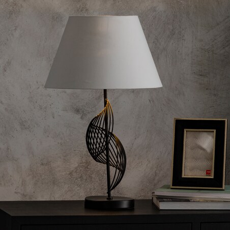 Table Lamp PIKET 