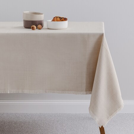 Tablecloth Arata 130x180 cm