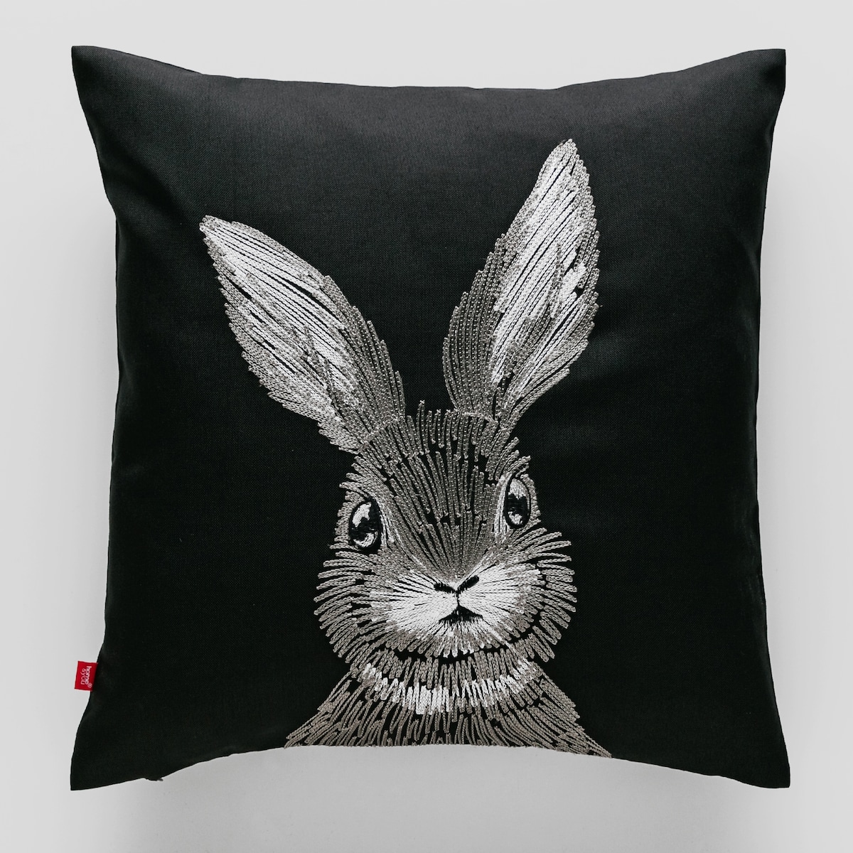 Poszewka Banni 45x45 cm