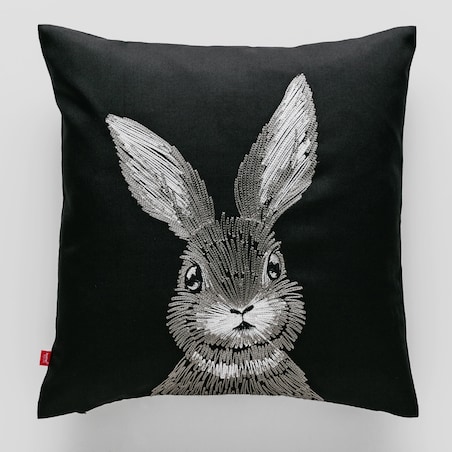 Poszewka Banni 45x45 cm