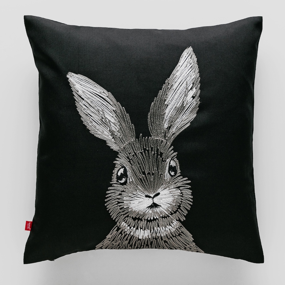 Poszewka Banni 45x45 cm