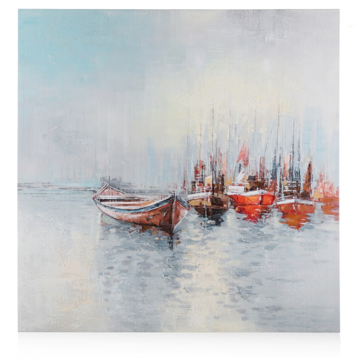 Obraz Havena