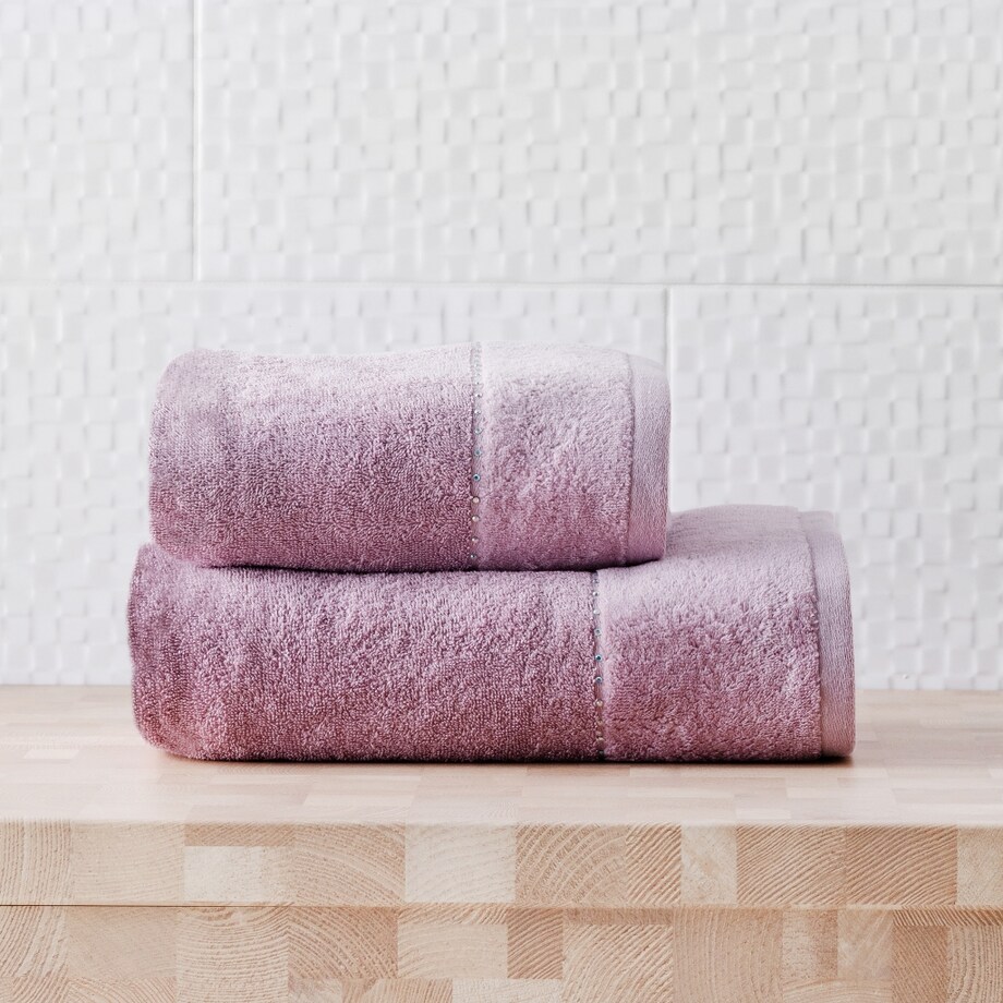 Ręcznik Petrollo 50x90