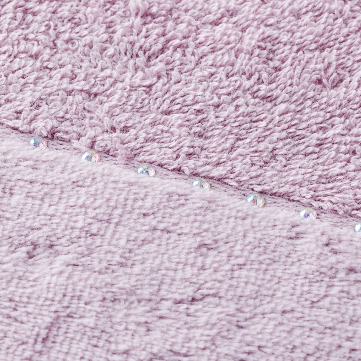 Ręcznik Petrollo 50x90