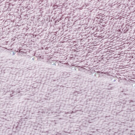 Ręcznik Petrollo 50x90