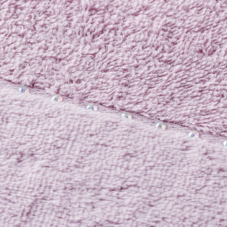 Ręcznik Petrollo 50x90