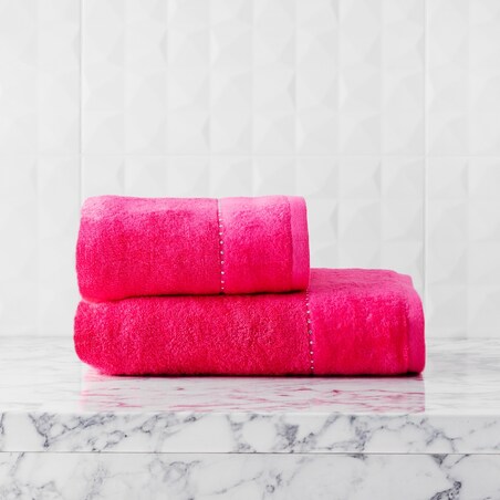 Ręcznik Petrollo 50x90