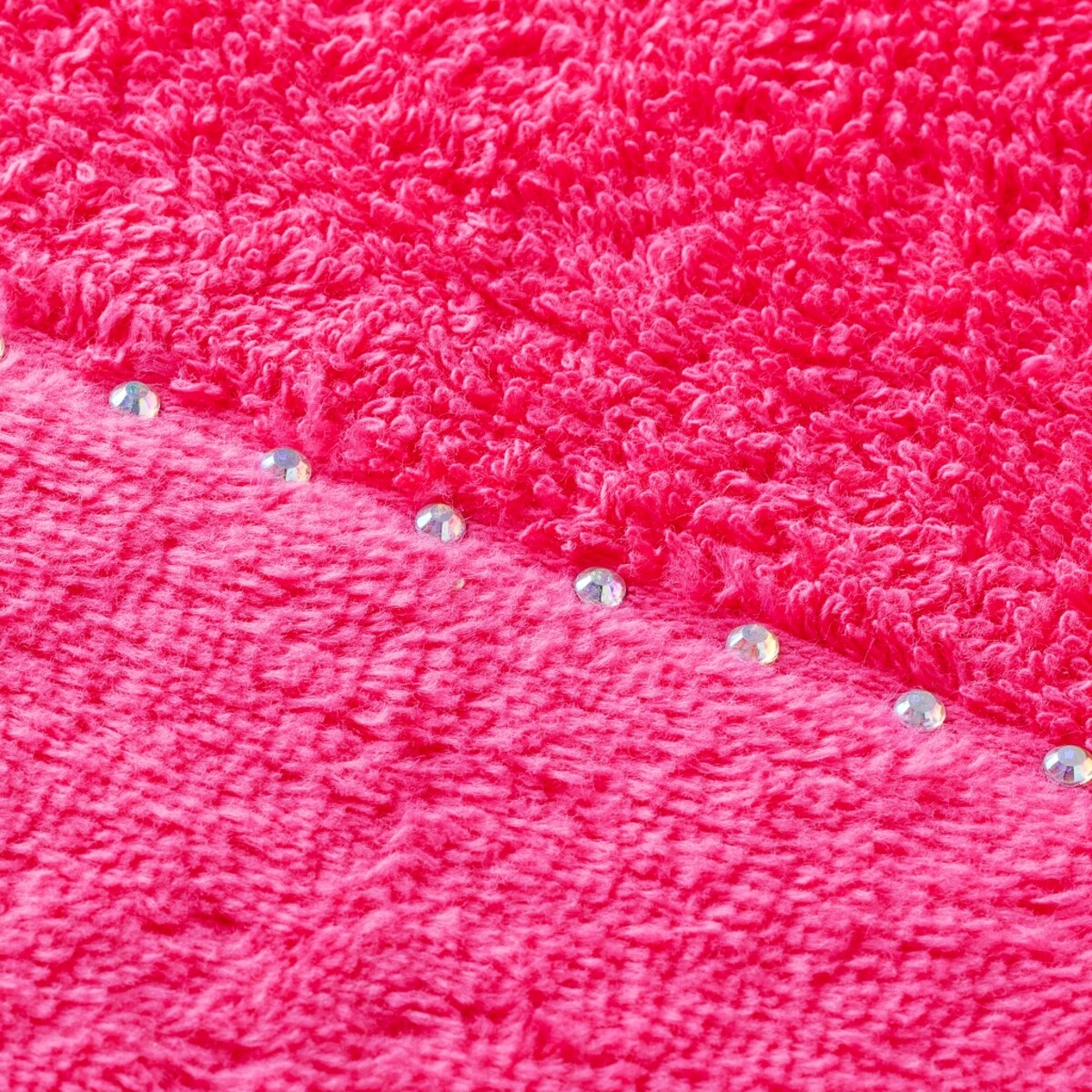 Ręcznik Petrollo 50x90