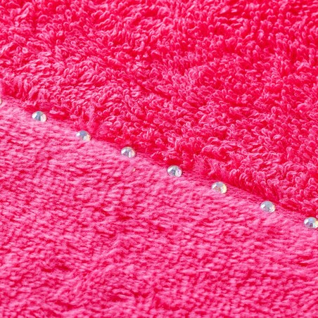 Ręcznik Petrollo 50x90