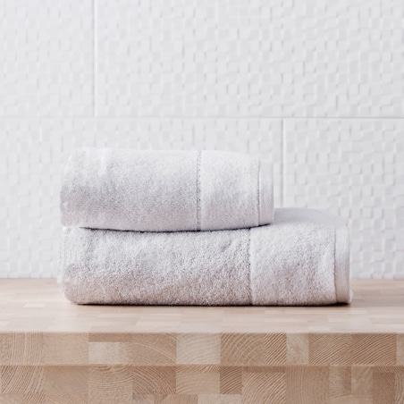 Ręcznik Petrollo 70x130