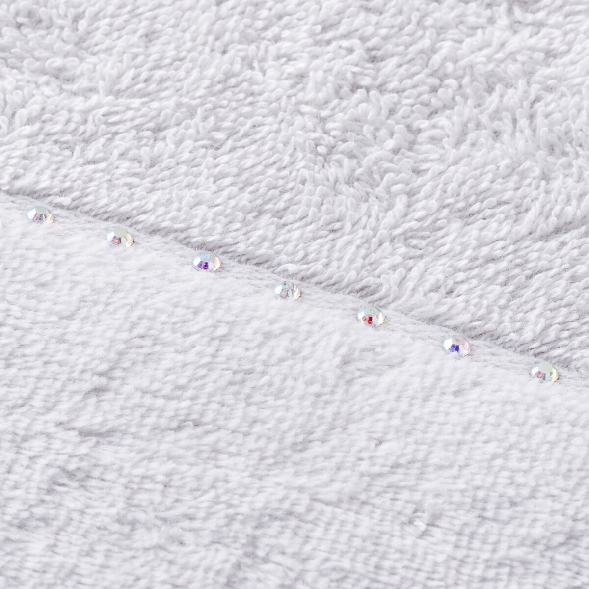 Ręcznik Petrollo 50x90