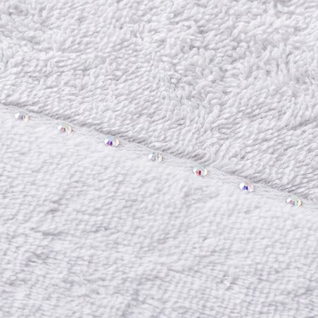 Ręcznik Petrollo 50x90