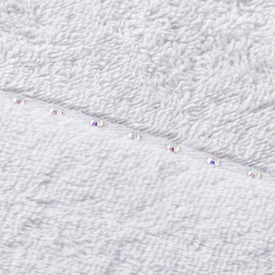 Ręcznik Petrollo 50x90