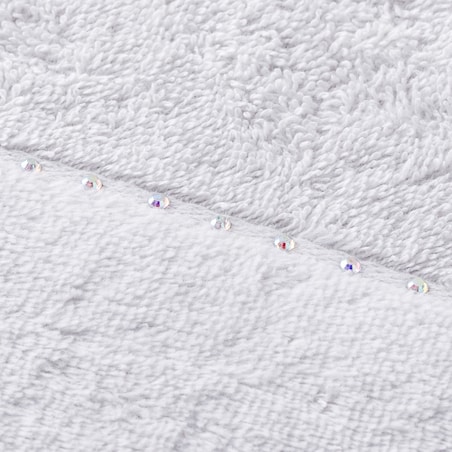 Ręcznik Petrollo 70x130