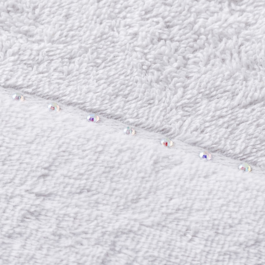 Ręcznik Petrollo 70x130