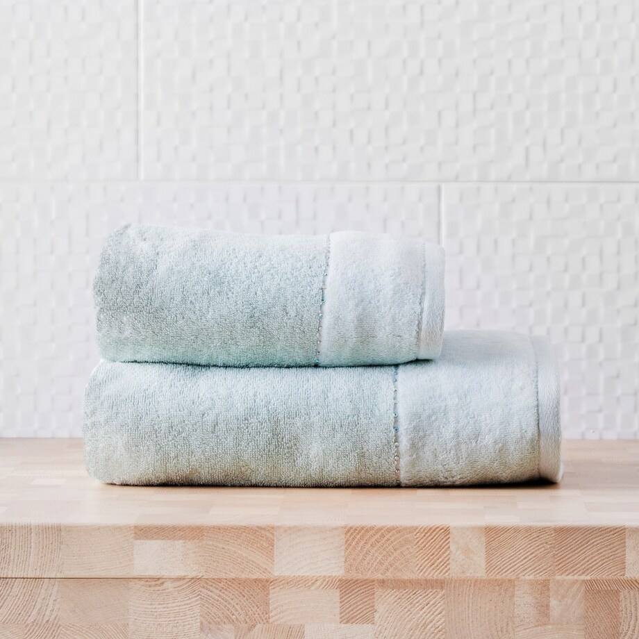 Ręcznik Petrollo 70x130