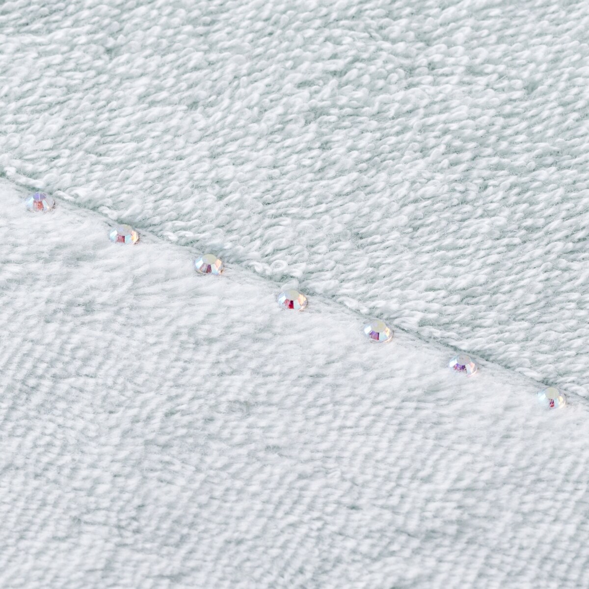 Ręcznik Petrollo 70x130