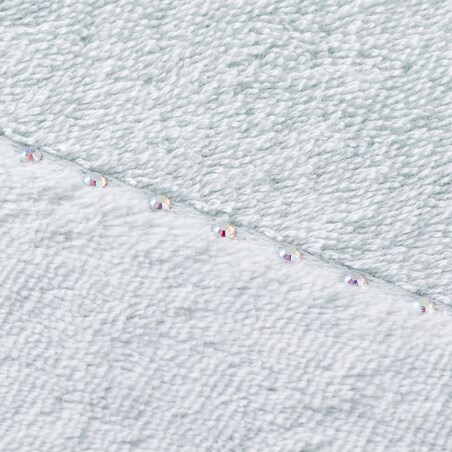 Ręcznik Petrollo 70x130