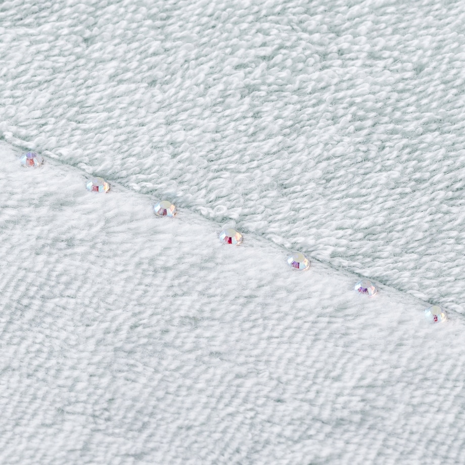 Ręcznik Petrollo 70x130