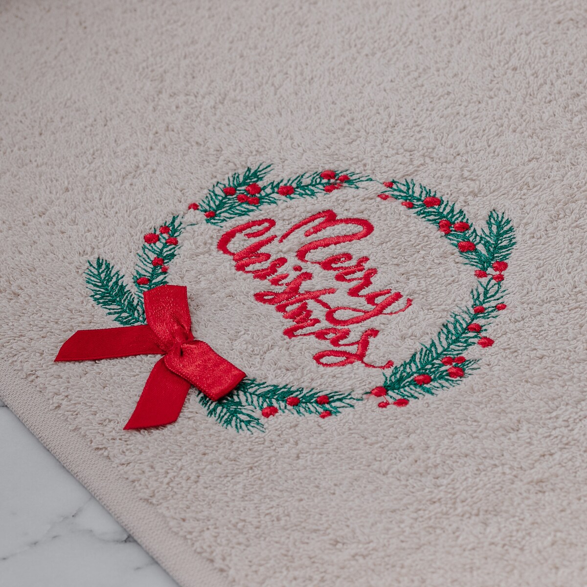 Ręcznik Arco 70x130 cm