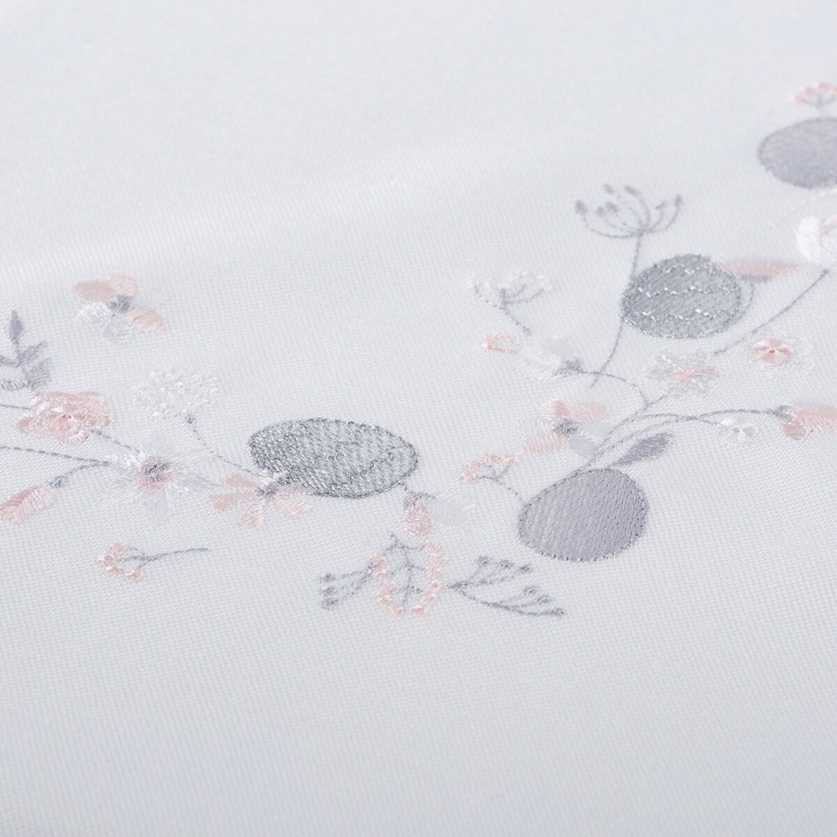 Obrus Novaly 150x220