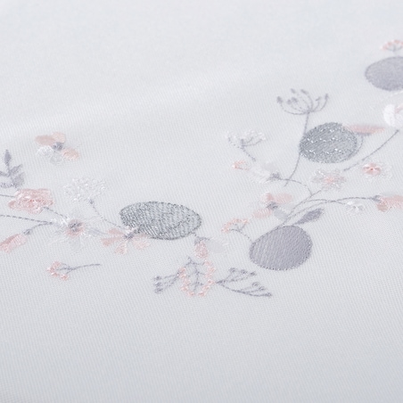 Obrus Novaly 150x220