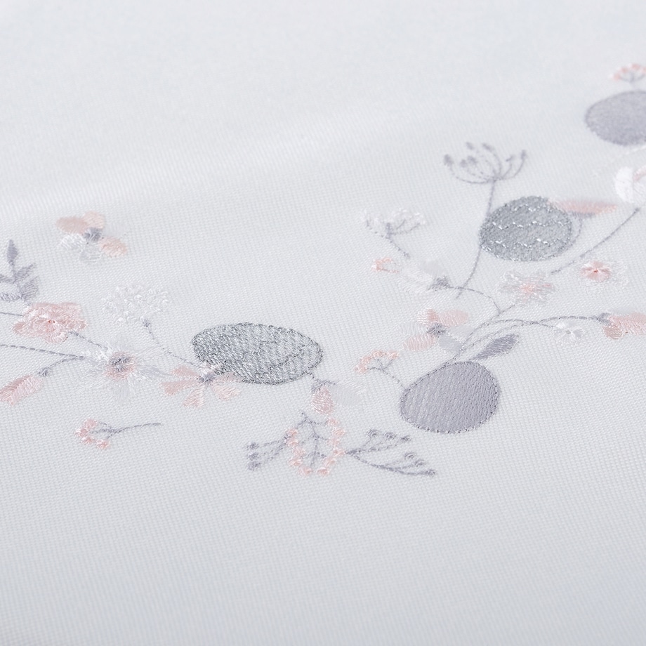 Obrus Novaly 150x220