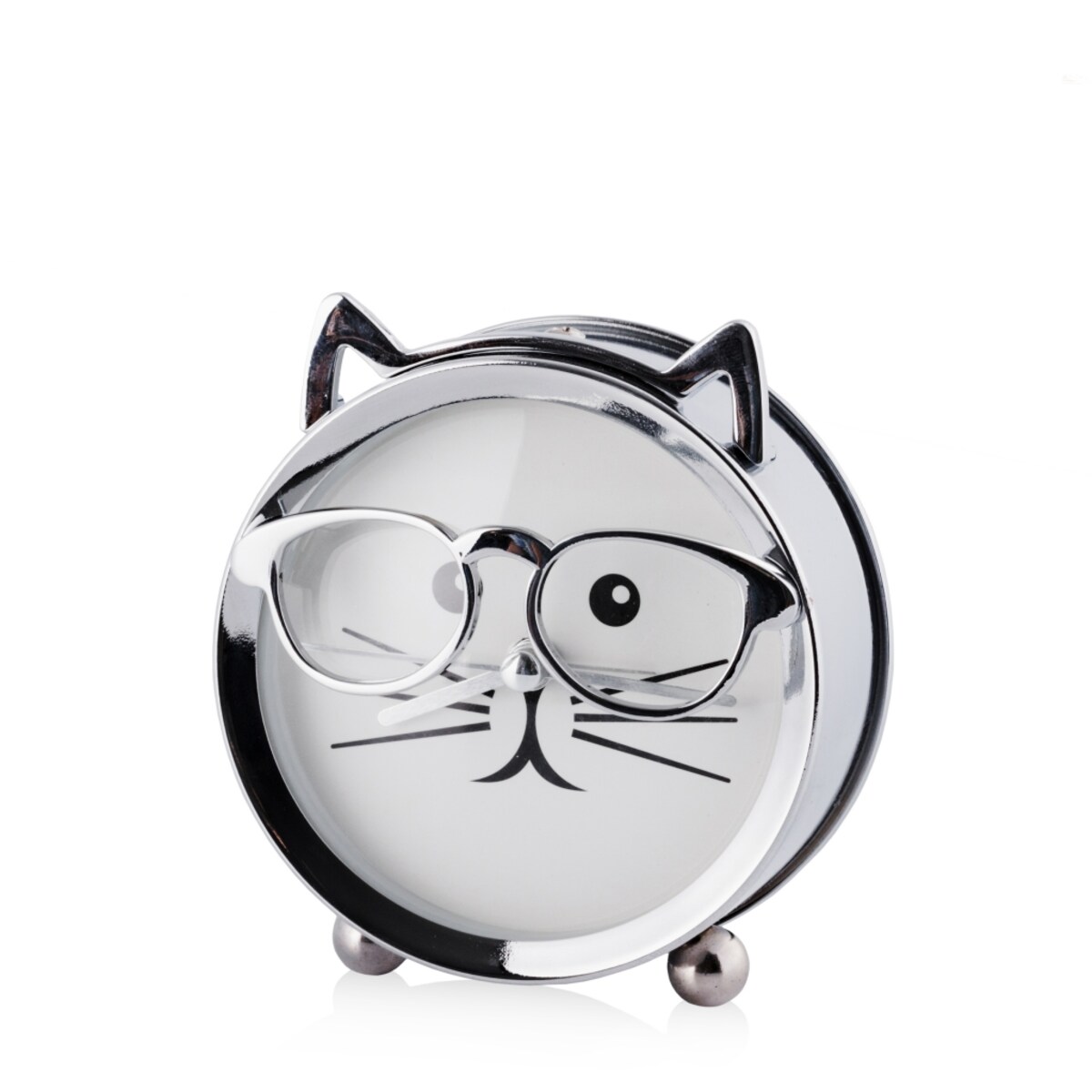 Zegar Stołowy Buggies