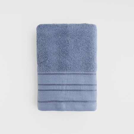 Ręcznik Mauricio 50x90 cm