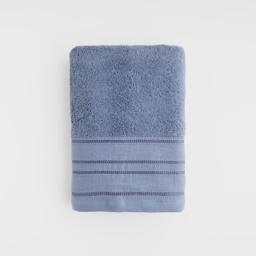 Ręcznik Mauricio 50x90 cm