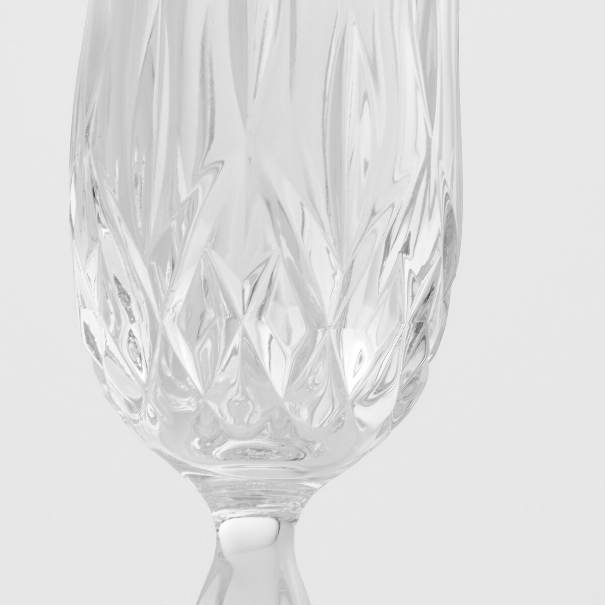 Kieliszek Do Szampana Glasito