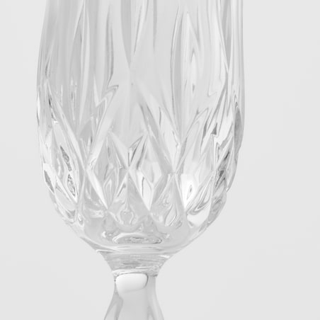 Kieliszek Do Szampana Glasito