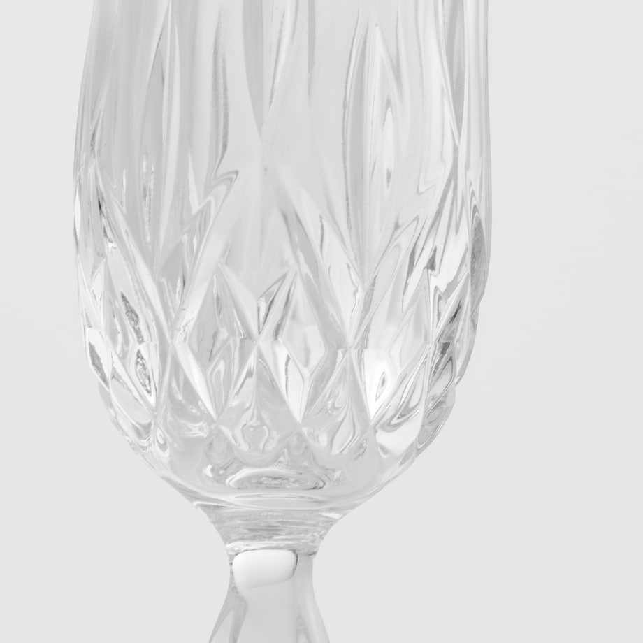 Kieliszek Do Szampana Glasito