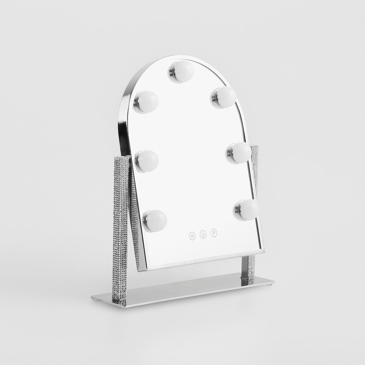 Lustro Led Artisto dust