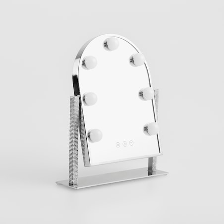 Lustro Led Artisto dust