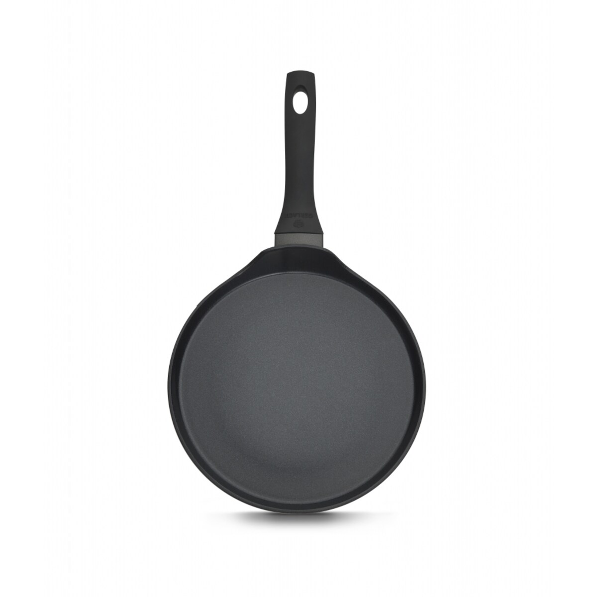 Patelnia Naleśnikowa Classic 26Cm Harmony
