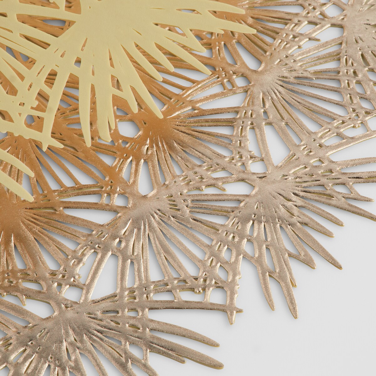 Podkładka Dekoracyjna Dandelis