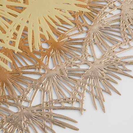 Podkładka Dekoracyjna Dandelis