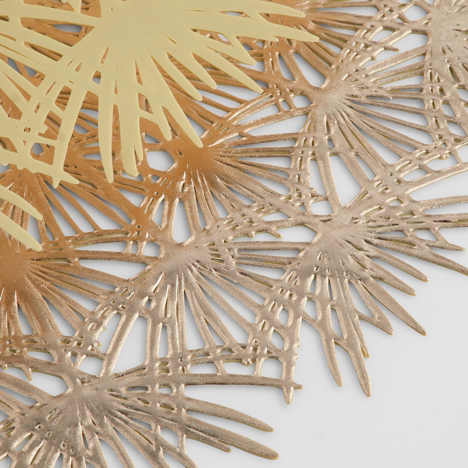 Podkładka Dekoracyjna Dandelis