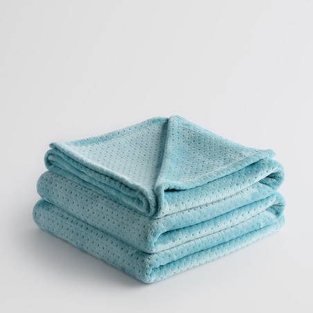 Koc Cavari 200x220 cm