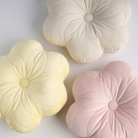 Poduszka Dekoracyjna Clara