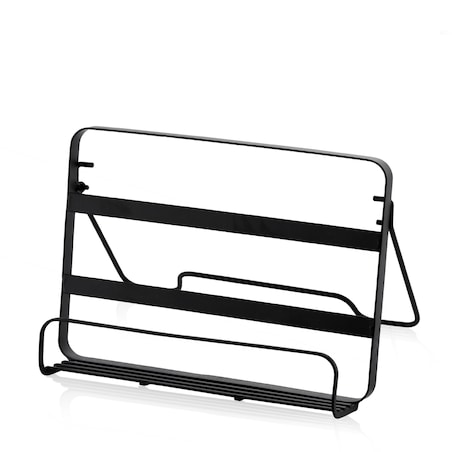 Stojak Na Książkę Drapper