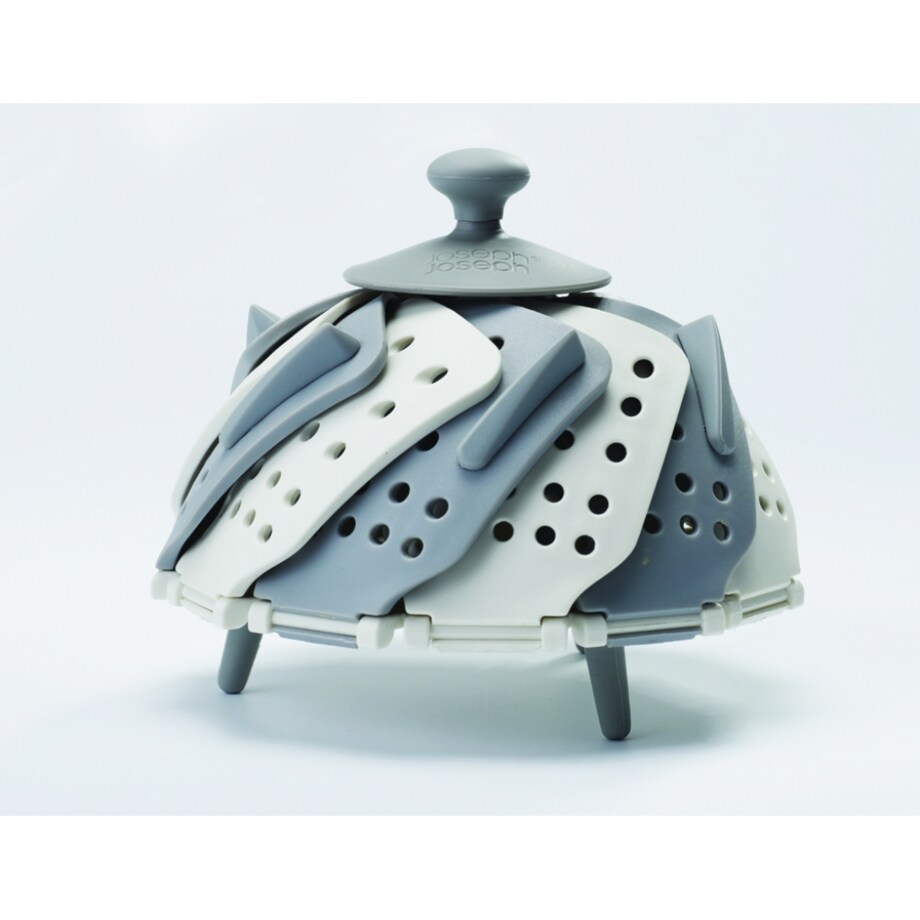 Sitko Do Gotowania Na Parze Lotus Plus