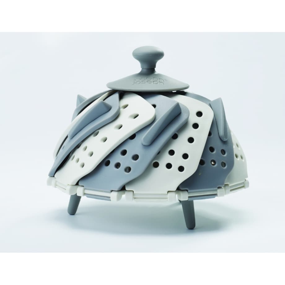 Sitko Do Gotowania Na Parze Lotus Plus