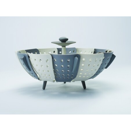 Sitko Do Gotowania Na Parze Lotus Plus